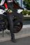 4SR RR Stripes AR - Velikost: 52