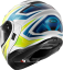 Neotec 3 Anthem TC-3 - Velikost: XS