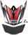 VFX-WR.VISOR.Brayton.TC-1