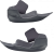 Cheek Pad 31mm (NEO3) Type-QL