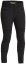 Lindstrands Alva leggins - Velikost: 36