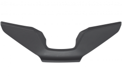 Lower Air Int. Shutter (NEO3) Matt Black