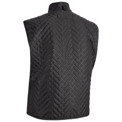 Lindstrands Storbo Light Grey Black