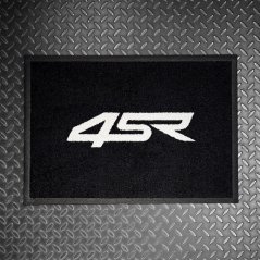 4SR Rohožka 4SR