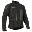 Halvarssons Mora V2 Black