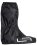 Lindstrands RC Boots