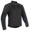 Halvarssons Arvika Black - Velikost: 60