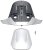 Neo2.Upper.Air.Intake.L..Silver