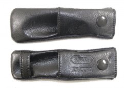 EX-ZERO.CHINSTRAP.COVER