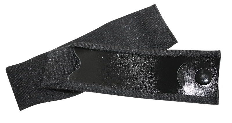 Neotec2.Chinstrap.Cover