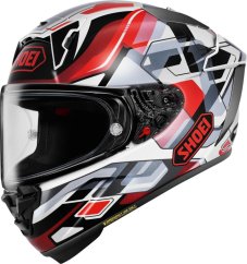 X-SPR PRO Valion TC-1