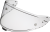 Plexi CWR-F2PN clear