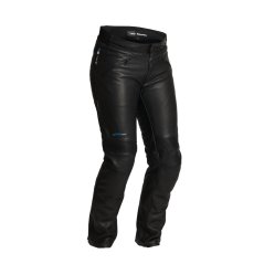 Halvarssons Velen Black