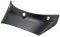 EX-Zero.Visor.black