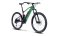 Fantic XTF 1.5 Race