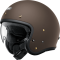 SHOEI J.O2 Matt Brown