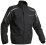 Lindstrands DW+ Jacket black