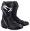 Alpinestars boty Supertech R Black - Velikost: 47