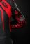 4SR RR Diablo II AR - Velikost: 50