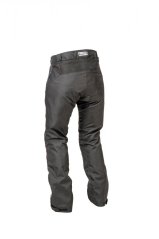Lindstrands pants Backafall Pants Black