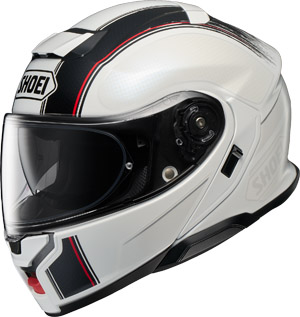 Neotec 3 Satori TC-6