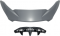 TOP AIR OUTLET B. GREY (NXR2)
