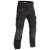 Lindstrands Storbo Pants Black