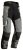Lindstrands Sunne Pants grey/black vel.58
