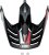 Hornet.ADV.V-460.VISOR..Sovereign.TC-1