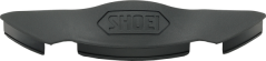 Breath Guard J