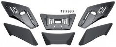 UPPER.AIR.INTAKE.MT..BLACK..(J-Cruise.II)