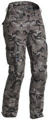 Lindstrands Zion Pants Lady camo