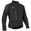 Halvarssons Mora V2 Black
