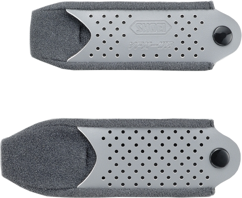 VFX-WR.CHIN.STRAP.COVER
