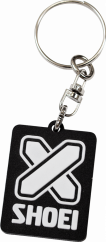 Keychain Logo X