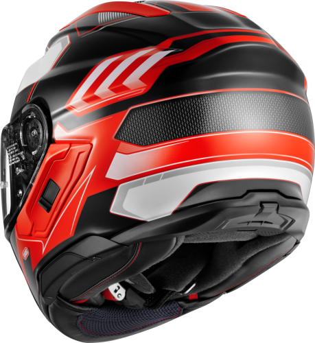 GT-AIR 3 AGILITY TC-1 - Velikost: L