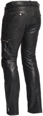 Halvarssons Rider Pants