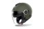 Airoh Helyos Color Military Green