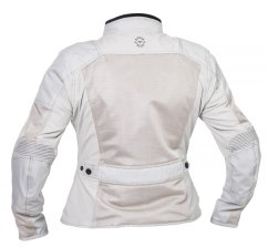Halvarssons Arvika Woman Light grey