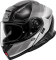 SHOEI Neotec 3 Sharpen TC-5