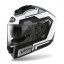 Airoh ST.501 Square Black matt - Velikost: M