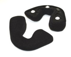 J.O.Typ.E.Cheek.Pad.35