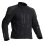 Halvarssons Vansbro black - Velikost: 48