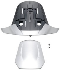 Neo2.Upper.Air.Intake.L..Silver