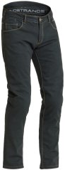 Lindstrands Hemse black