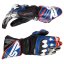 4SR Sport Cup Plus EVO Blue - Velikost: L