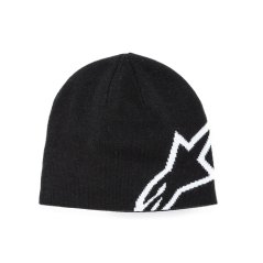 Alpinestars Čepice Corp Sift black