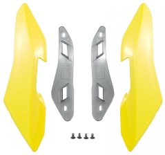 TOP.OUTLET.BR.YELLOW.(GT-Air.II)