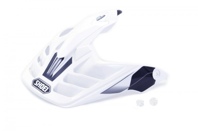 Hornet.ADV.V-460.VISOR.NAVIGATE.TC-6