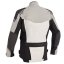 Lindstrands Storbo Light Grey Black